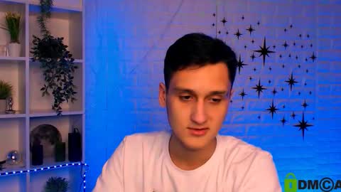 rayan_ross online show from November 13, 4:09 pm