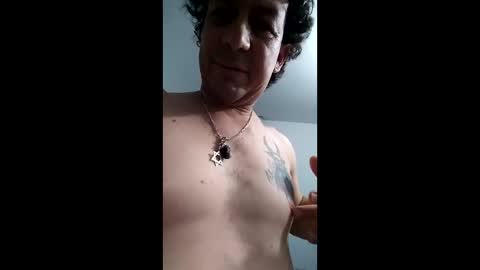 rayanblaze online show from April 15, 2:04 am