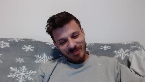 rayan online show from December 10, 4:17 pm