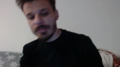 rayan online show from December 15, 3:20 pm