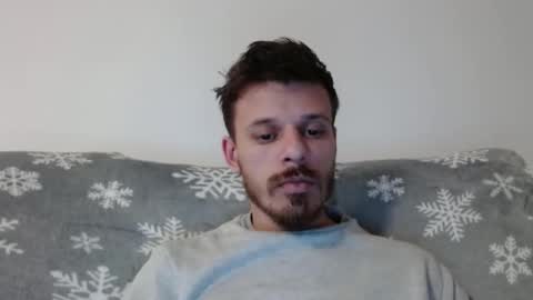 rayan online show from December 18, 10:35 pm