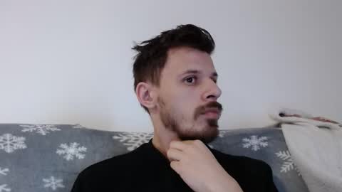 rayan online show from December 15, 12:17 pm