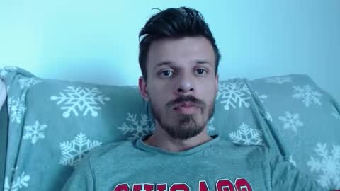 rayan online show from September 10, 8:15 am