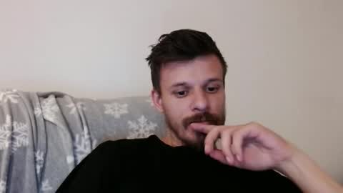 rayan online show from September 8, 7:02 pm