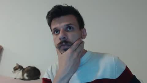 rayan online show from October 26, 3:23 pm