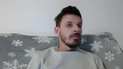 rayan online show from December 17, 11:49 pm