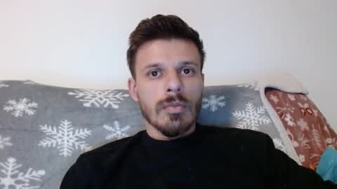 rayan online show from December 14, 9:45 pm