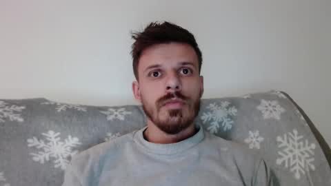 rayan online show from December 1, 6:43 pm