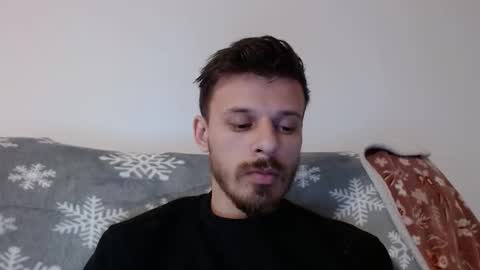 rayan online show from December 13, 8:25 pm