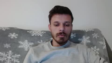 rayan online show from December 17, 2:23 am