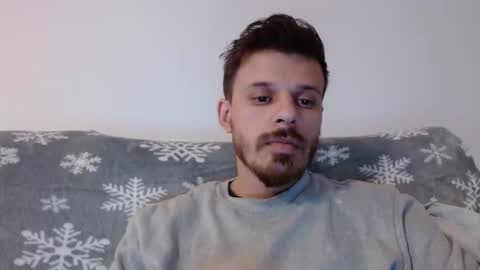 rayan online show from December 11, 2:52 am