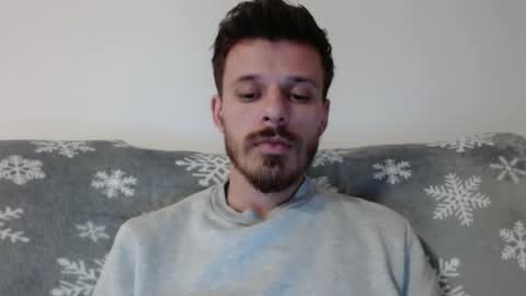 rayan online show from December 18, 3:26 am