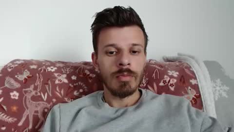 rayan online show from September 11, 9:43 am