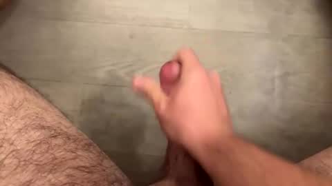 Snapshot of rayann__ chatting on October 14, 7:06 pm rayann__ online show from October 14, 7:06 pm