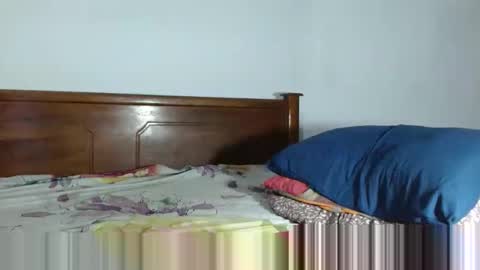 eyan online show from February 10, 1:47 pm