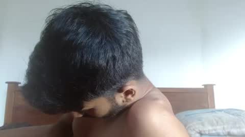 eyan online show from May 19, 11:39 am