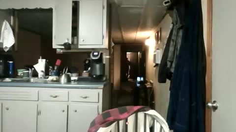 raybob252000 online show from November 14, 3:03 pm