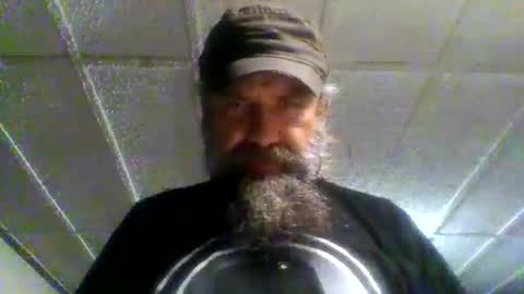 raybob252000 online show from October 8, 2:51 am