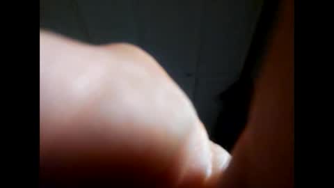 raybob252000 online show from October 31, 7:53 am