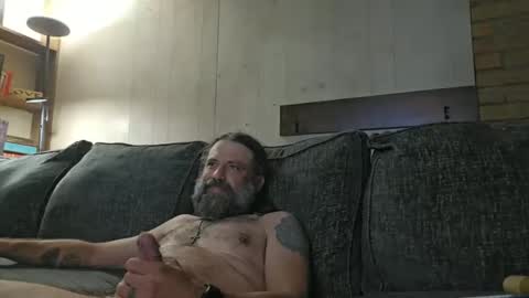 raybob252000 online show from November 5, 1:24 pm