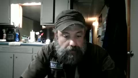 raybob252000 online show from November 20, 2:21 am