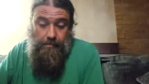 raybob252000 online show from September 16, 2:24 am