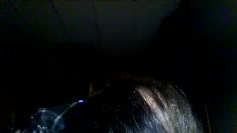 raybob252000 online show from November 9, 12:08 pm