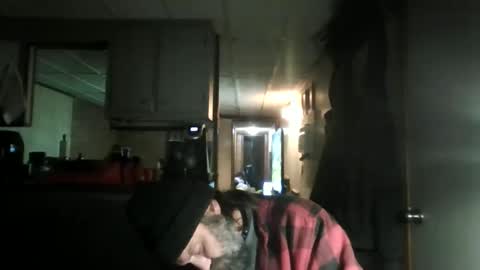 raybob252000 online show from November 27, 12:24 pm