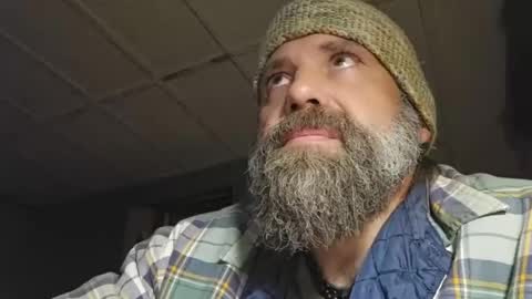 raybob252000 online show from October 20, 9:36 am