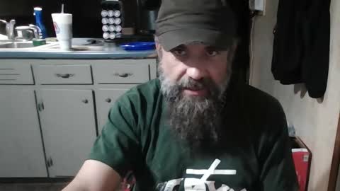 raybob252000 online show from October 12, 9:46 am