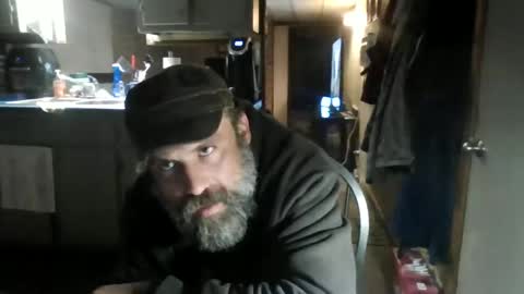 raybob252000 online show from November 3, 4:57 am