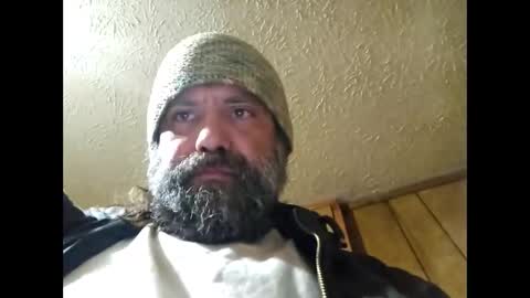 raybob252000 online show from November 28, 2:35 pm