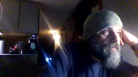 raybob252000 online show from October 27, 1:38 am