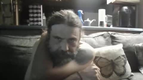 raybob252000 online show from October 10, 12:49 am