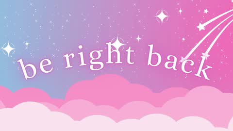 Ray  online show from February 21, 3:01 am