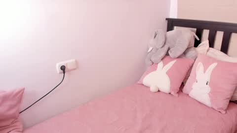Snapshot of raychell_black chatting on February 27, 4:10 pm Raychell Black online show from February 27, 4:10 pm