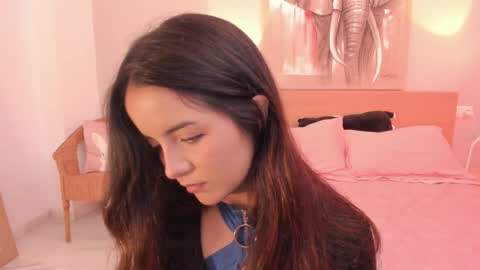 Snapshot of raychell_black chatting on September 14, 3:24 pm Raychell Black online show from September 14, 3:24 pm