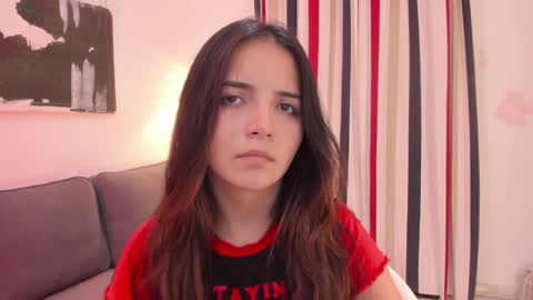 Snapshot of raychell_black chatting on September 18, 3:16 pm Raychell Black online show from September 18, 3:16 pm