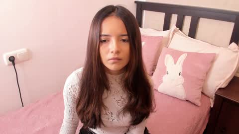 Snapshot of raychell_black chatting on February 2, 3:17 pm Raychell Black online show from February 2, 3:17 pm