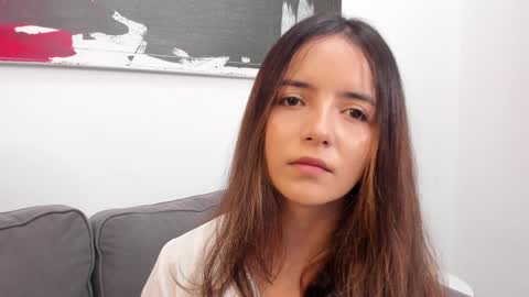 Snapshot of raychell_black chatting on March 9, 3:05 pm Raychell Black online show from March 9, 3:05 pm