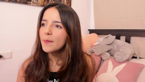 Snapshot of raychell_black chatting on January 30, 4:24 pm Raychell Black online show from January 30, 4:24 pm