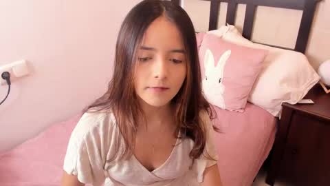 Snapshot of raychell_black chatting on March 3, 4:05 pm Raychell Black online show from March 3, 4:05 pm