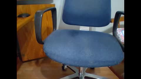 Raye online show from January 22, 3:20 am