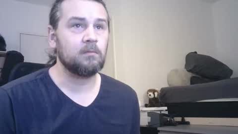 rayhaarlem online show from December 22, 10:27 pm