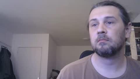 rayhaarlem online show from April 18, 11:27 pm