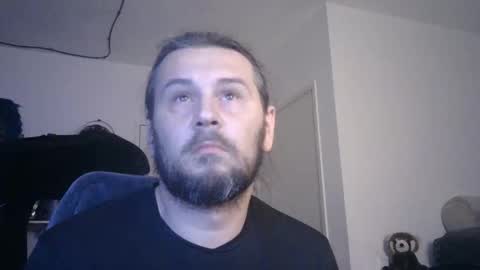 rayhaarlem online show from December 4, 10:09 pm