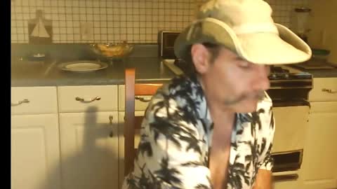 Ray online show from September 29, 6:01 am