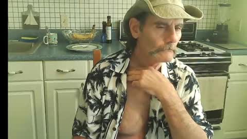 Snapshot of raylene4u2 chatting on September 9, 6:08 pm Ray online show from September 9, 6:08 pm