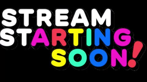 Ray online show from November 13, 10:40 am