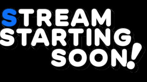 Ray online show from March 31, 9:10 am